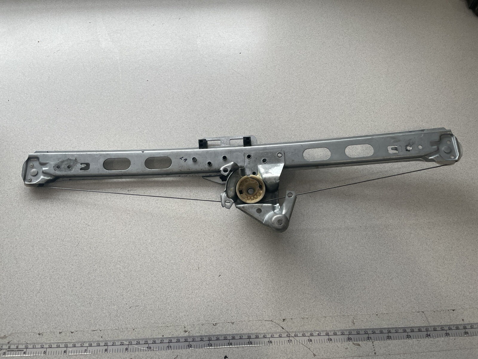 Picture 1
