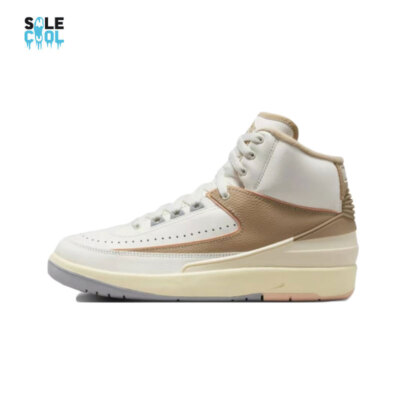 Air Jordan 2 レトロ Size 8 - Air Jordan 2 Retro Sunset Haze W for sale online | eBay