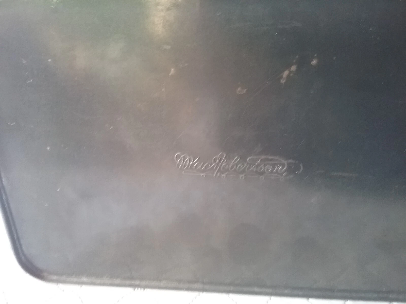 Picture 4 of 5
