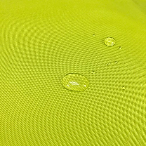Tenda da sole impermeabile parasole vela da sole da esterno riparo baldacchino con hardware 7 colori - Foto 13 di 47
