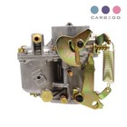 VW Beetle Single Port Engines 30 PICT-1 Carburetor 1 Barrel 113129027H