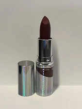 Covergirl Tru Shine Lipstick, Wine Shine (420) 1 Lip Color, Not Sealed