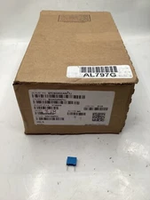 (Box of 860) EPCOS B32620A6472J 4.7nF Metallized Polypropylene Film Capacitor