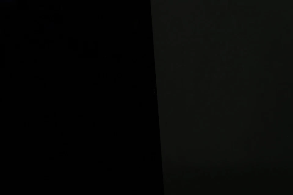 Apple iMac 2012 I5-3470 3.2GHZ 8GB RAM 120gb SSD + 1TB HDD 27" GTX 660M 976 - Image 4 of 4