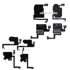 iPhone 15/15 /15 Pro Max/16 Plus/16 Pro Max Proximity Light Sensor Flex Cable