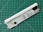 Frigidaire Washer Control Board | 137035291 | 809055507