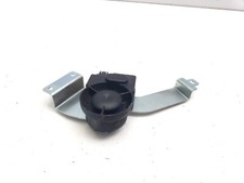 Kia Sportage MK3 2013 ANTI-DIEBSTAHLALARM HUP SIRENEN MODUL & HALTERUNG 93882-3U900