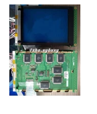 PC-3224A9 DMF-50840 DMF50174 PMG3224A-SBFU A+ quality 5.7 inch LCD Screen  z#h1