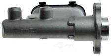 New Master Brake Cyl  Raybestos  MC390259