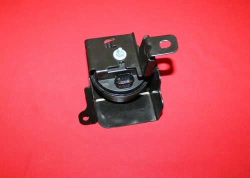 MINI COOPER R55 R56 R57 R58 MK2 06-13 ALARM Sirene Halterung 6970943 2753429