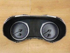 Compteur Infiniti Q50