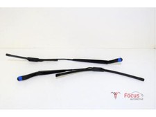 Wischerarm vorne Citroen C3 II SC 9683381680 P13757313