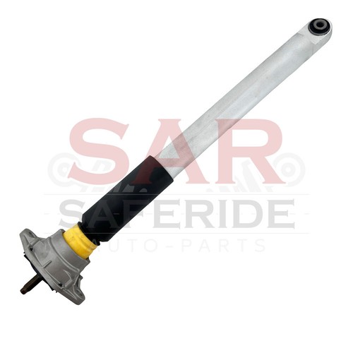 4X Front & Rear Shock Absorbers For Porsche Panamera 970 97034304505 w/PASM - Picture 10 of 14