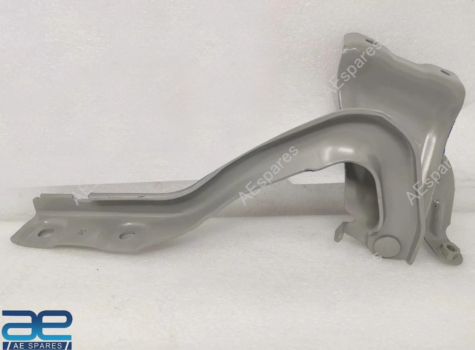 Front Hood Hinge LH For Suzuki Swift 2018-24, Swift Dzire 2017-25 57420M55R00 view 3