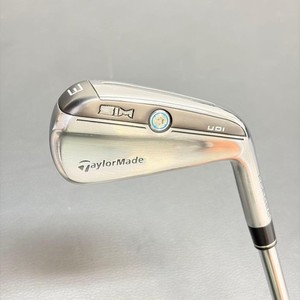 Sim Udi 3 Iron | eBay