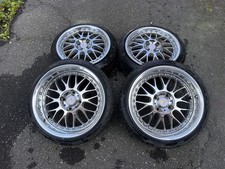 Jdm Work Vs-xx 15 Chrome Wheels 4-book Set No Tires Jdm Work Vs-xx 15 Chrome Wheels 4-book Set No Tires