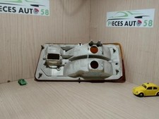 Feu arrière Toyota STARLET