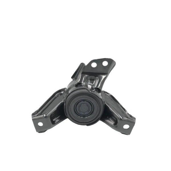 ENGINE MOUNT MOUNTING ENGINE SIDED GZ0125 CTR NEW OE REPLACEMENT - Image 2 of 4