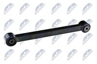 NTY Querlenker Dreieckslenker ZWT-CH-033 FüR Cherokee Commander Jeep 3 WH WK XK