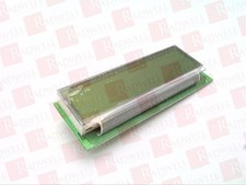 DISPLAY ELEKTRONIK HMC20235SYH-LY-3 / HMC20235SYHLY3 BRAND NEW 