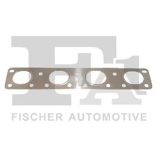 FA1 Dichtung, Abgaskrümmer 410-053 für BMW
