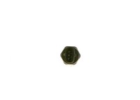 Bosch 0 281 002 964 Sensor, Kraftstoffdruck Passend FüR Fiat Lancia LDV Opel