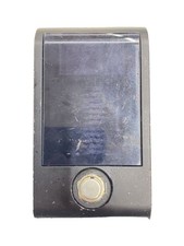 KORG Peripheral Other PB-CS Tuner Used