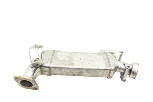 MERCEDES-BENZ CLA Coupe C117 AGR-Kühler A6511400575 2.10 Diesel 125kw 28543283