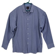 Completo Intimo Milan Ufficiale - T-Shirt + Slip Uomo - Grigio (Taglia L)