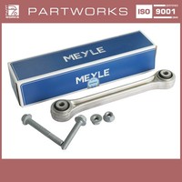 Achsstrebe FüR Porsche 996 997 Boxster 986 Hinten