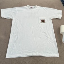 Oneita Vintage T-Shirts for Men for sale - eBay
