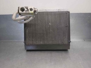 klimaverdampfer MERCEDES-BENZ SPRINTER II CAJA ABIERTA A0028303758 rectp4108245