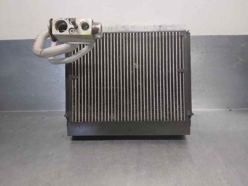 klimaverdampfer MERCEDES-BENZ SPRINTER II CAJA ABIERTA A0028303758 rectp4108245