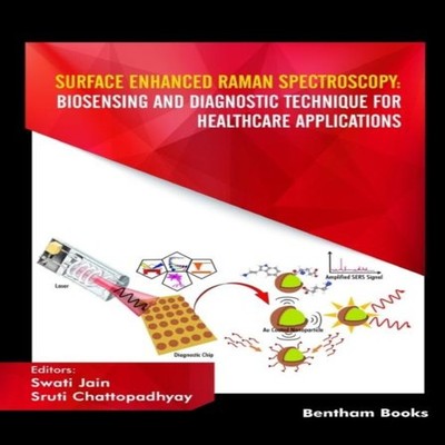 Surface Enhanced Raman Spectroscopy Biosensing and Diagnostic Tec