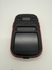 KORG KP2 mini KaossPad2 Dynamic Effect Processor Samplers from JAPAN F/S 01760