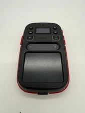 KORG KP2 mini KaossPad2 Dynamic Effect Processor Samplers from JAPAN F/S 01760