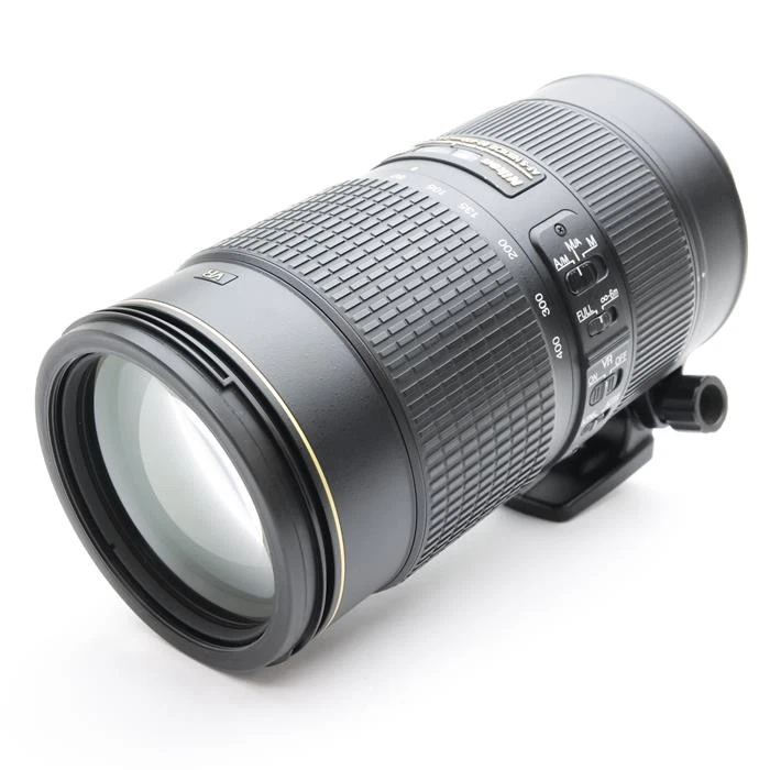 J*z様 【中古】Nikon ニコン 80-400mm 1:4.5-5.6D 一 Nikon 80-400mm Camera Lenses for sale - eBay