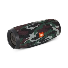 JBL Charge 3 Special Edition