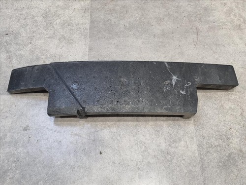 BMW E63 645Ci, Stossabsorber vorne links, 51117008827, 51117008827