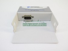 ONE USED  National Instruments NI USB-9162 cDAQ Chassis / USB Single Module Rack