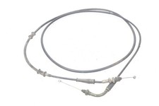 ACCELERATOR CABLE - SYM ORBIT III 3 4T 50 (2018 - 2021)