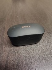 Sony WF-1000XM4 Charging Case - Model YY2948