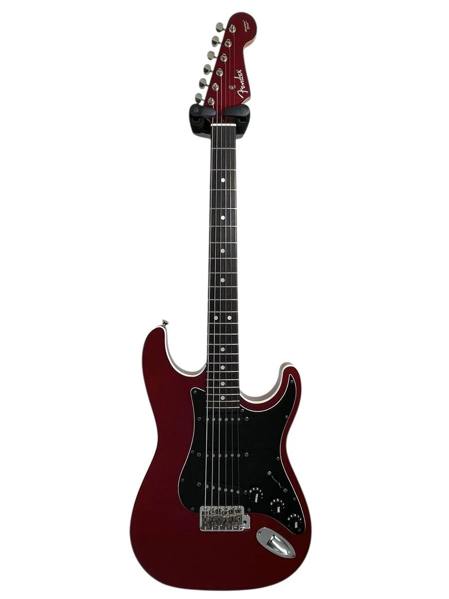 25+ Fender Aerodyne for sale | Updated Oct 2026