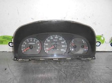 Compteur Suzuki WAGON R+