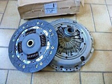 Kit d'embrayage Peugeot 3008