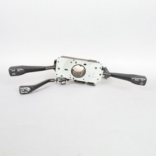 1995-1998 Porsche 911 993 Turn Signal Wiper C...