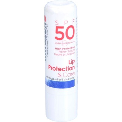 Ultrasun Lip Protection & Care Stift Spf 50 4.8 g - 17574320
