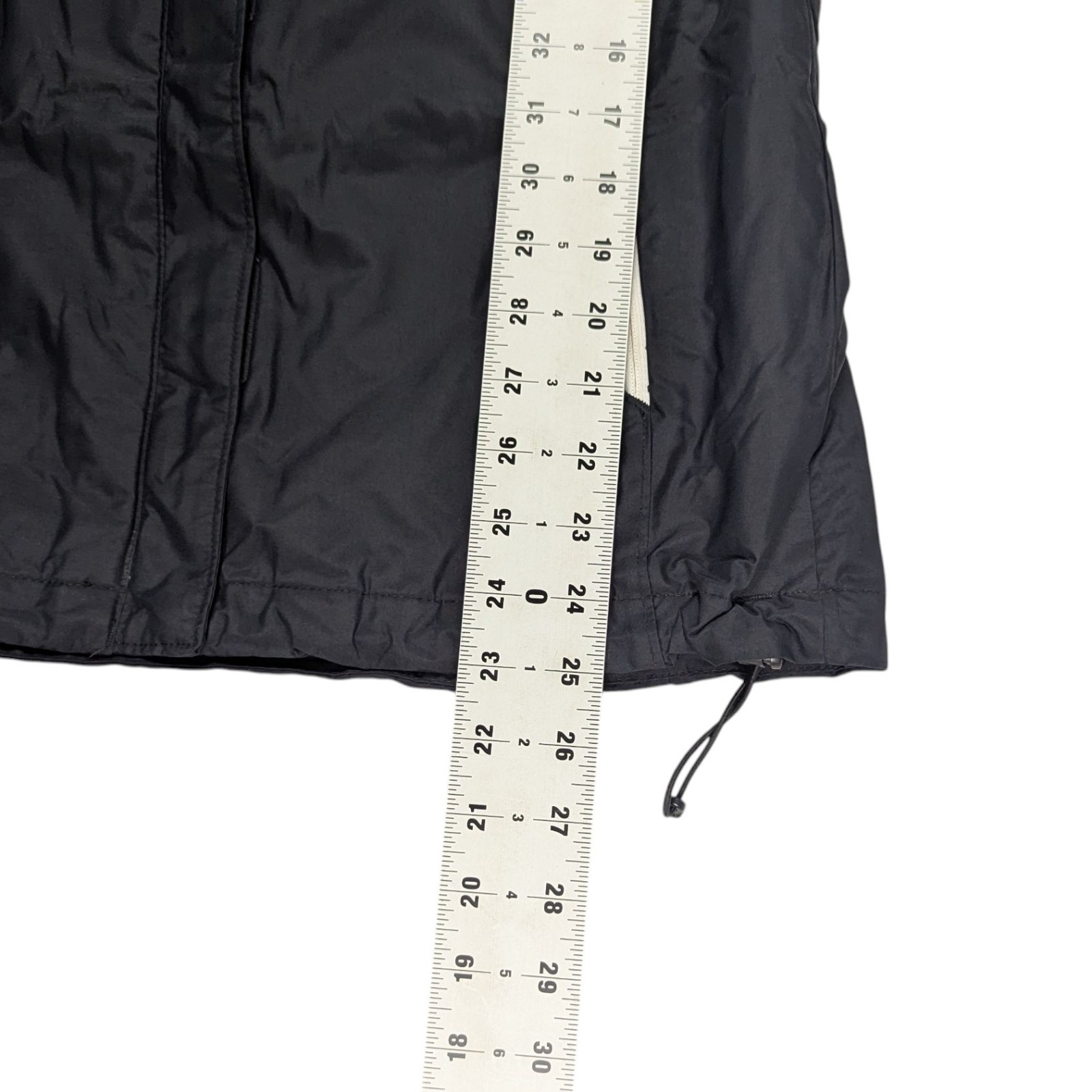 Columbia Interchange OmniTech Shell Jacket Women'… - image 5