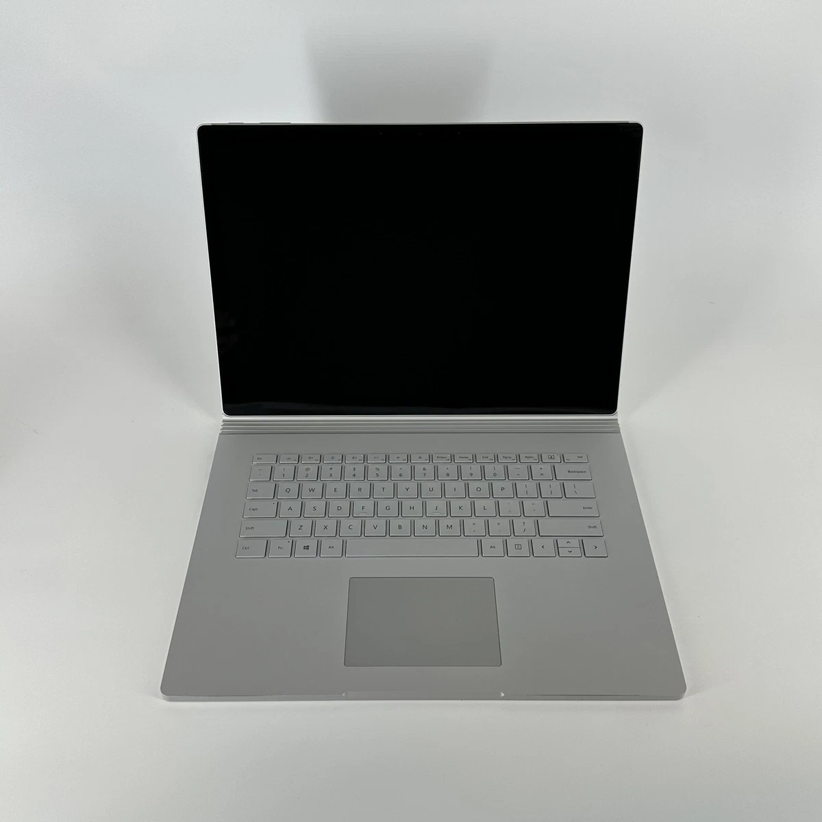 25+ Microsoft Surface Book Laptops for sale | Updated Oct 2026