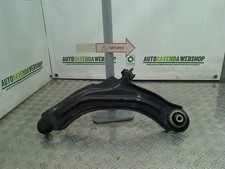 Triangle de suspension Renault Zoe